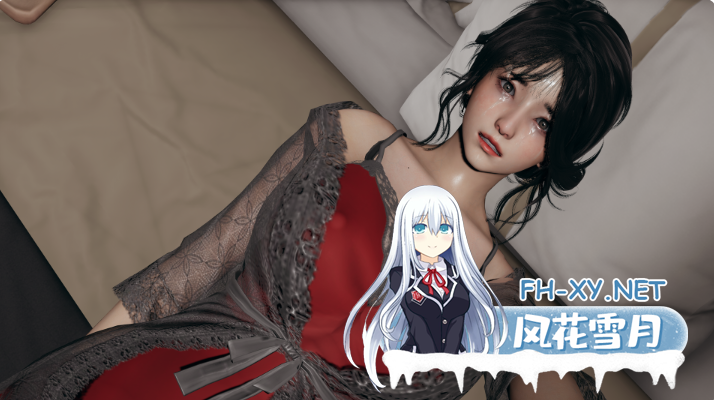 PC+安卓KR[NTL乱伦/母子/隐奸/露出SLG/全CV]妈妈的爱 (上+下+番外孕肚篇)合集~官中动态步兵+存档[8.5G]百度/迅雷/UC/夸克-8.png