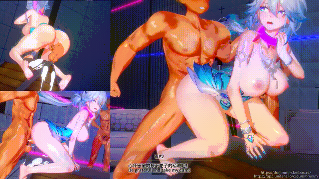 星穹铁道 爻光 CV中配 [377M]-3.gif