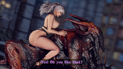 Dark-Secrets-Full-Video-Sub-异种交 [3D]-3.gif