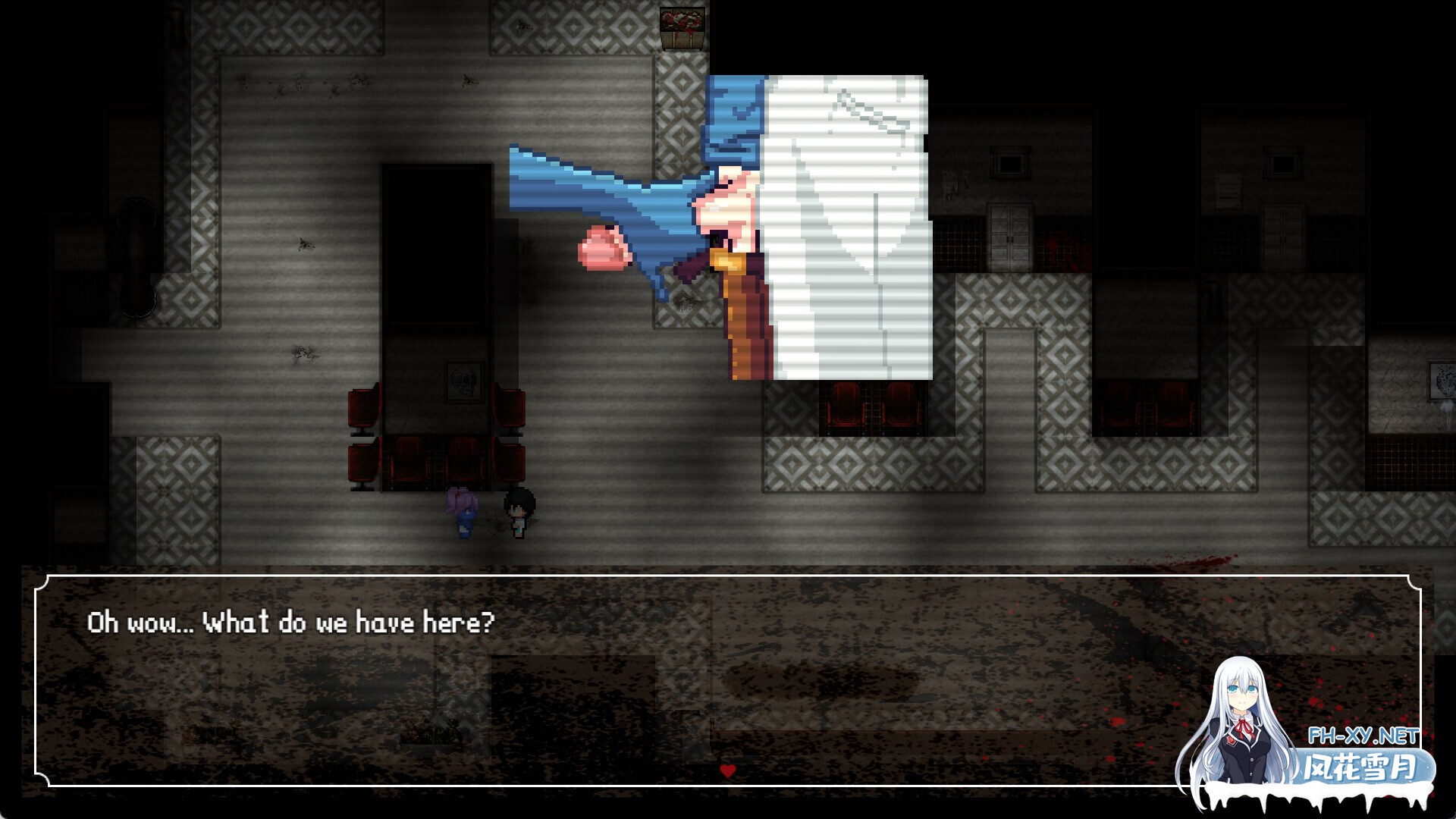 [RPG/STEAM官中/像素/巨乳/乳交/口交/更新]魔物娘逆推 - 腐败循环/腐败循环/Cycle of Corruption[Ver1.0.0+自带全回想][PC+安卓/740M]-12.jpg