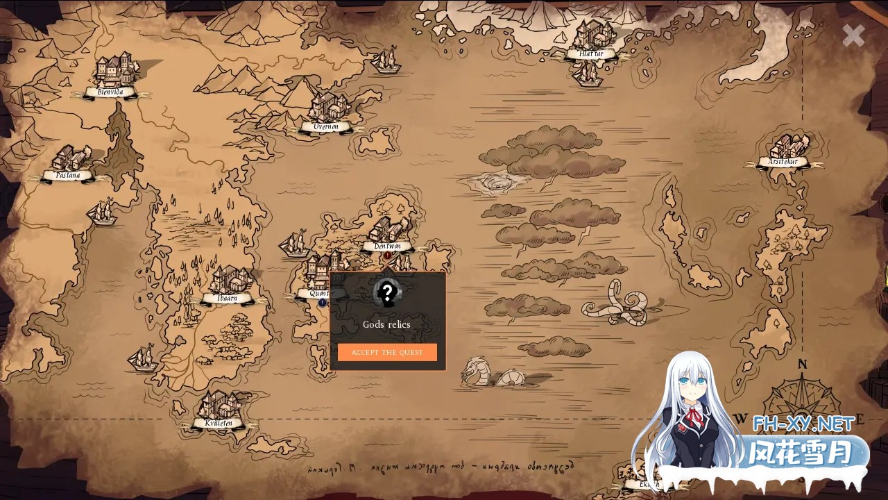 [SLG/动态/更新/汉化/口交]湿沙/Wet Sand[Ver0.8.7f][PC+安卓/3.4G]-7.jpg