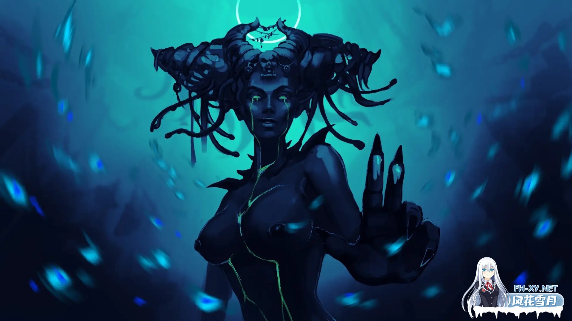 [SLG/动态/更新/汉化/口交]湿沙/Wet Sand[Ver0.8.7f][PC+安卓/3.4G]-13.jpg