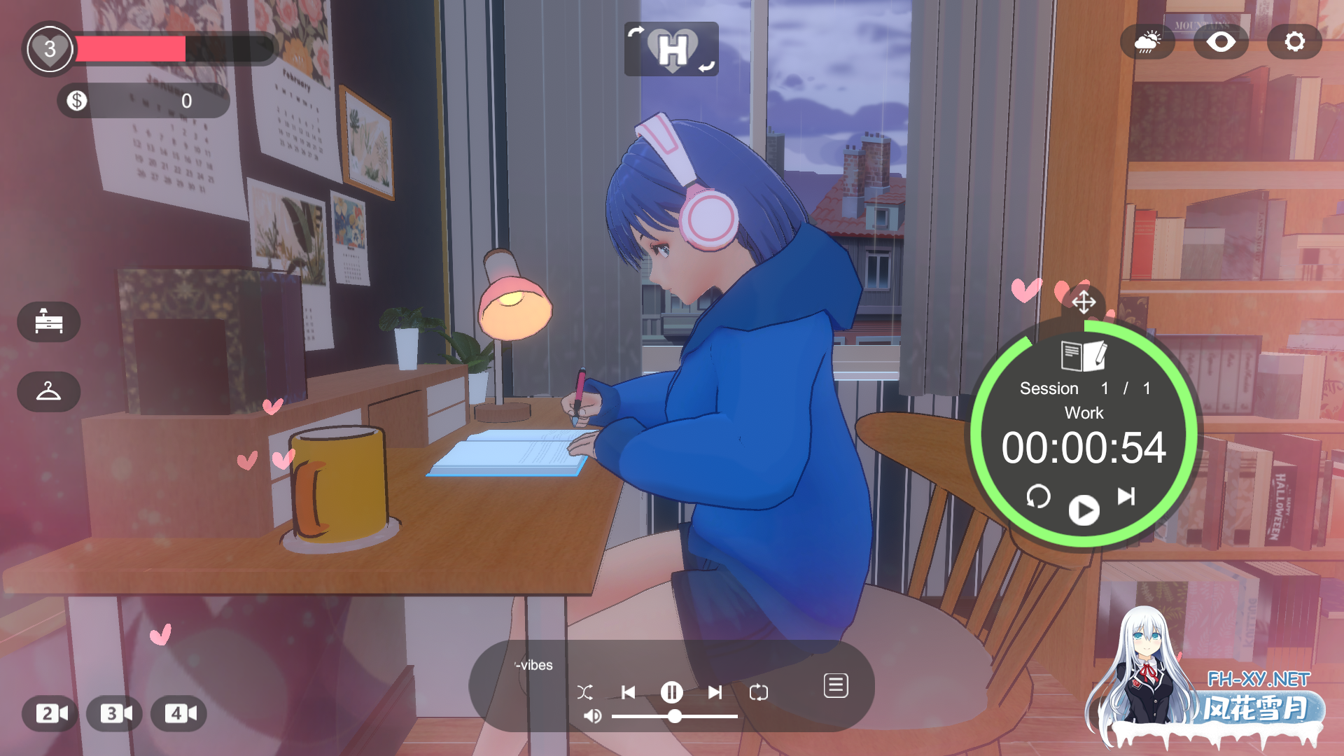 [3D游戏/官中/NTR]我和她的放置日记 ─ 从纯爱到NTR/Idle Days With Her: From Love to NTR 官方中文版[PC/2.4G]-4.png