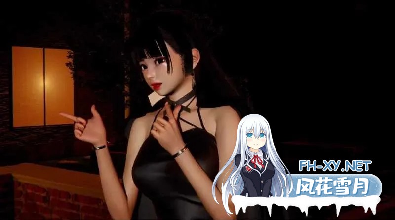 [亚洲风SLG/汉化]异世界酱/ISEKAI CHAN Ver0.2 官方中文步兵版[PC+安卓]-3.jpg