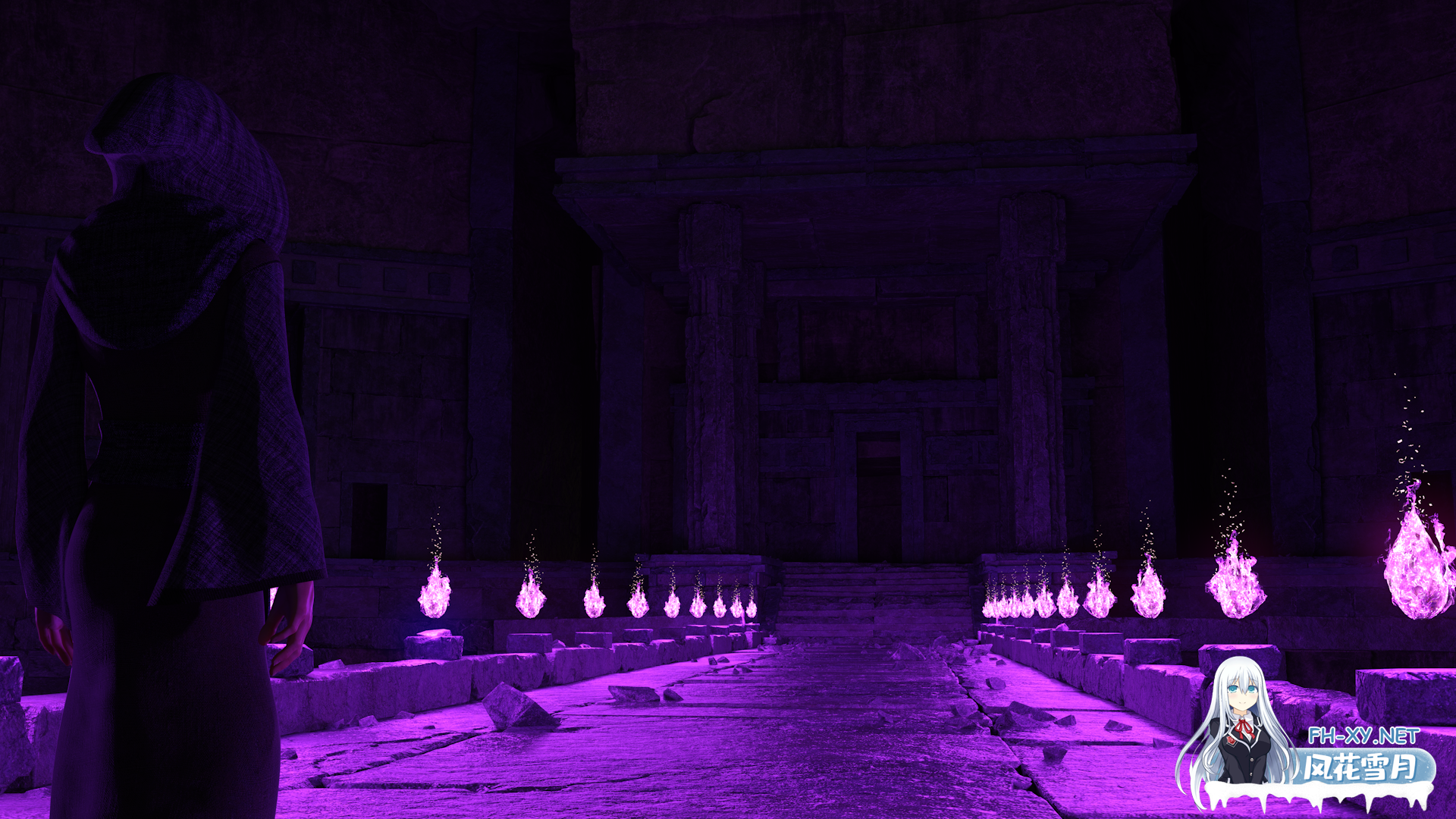 [SLG/动态/更新/巨乳/扶她/汉化]奇迹世界/Worlds of Wonders[P1+P2 Ver0.3.4][PC/3.2G]-6.png