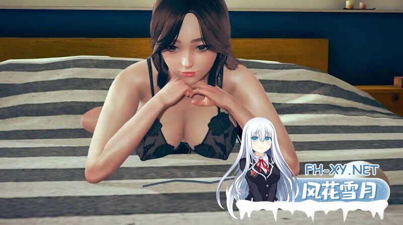 [SLG/动态/更新/汉化/3D]社会毁灭/社会被摧毁/Society Destroyed[Ver1.2][PC+安卓/3.1G]-7.jpg