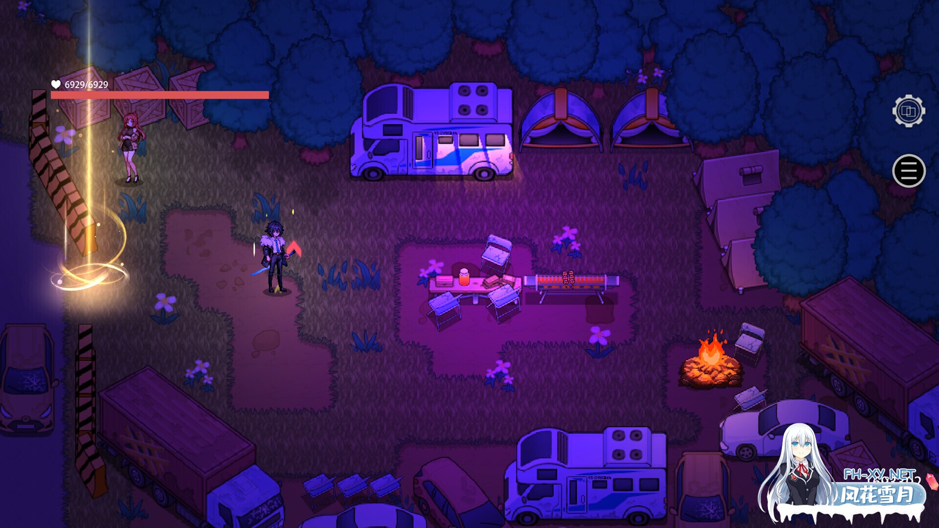 [日系RPG/官中/步兵/PC]最后幸存者的后宫 The Last Survivors Harem 官方中文步兵版[1.82G]-6.jpg