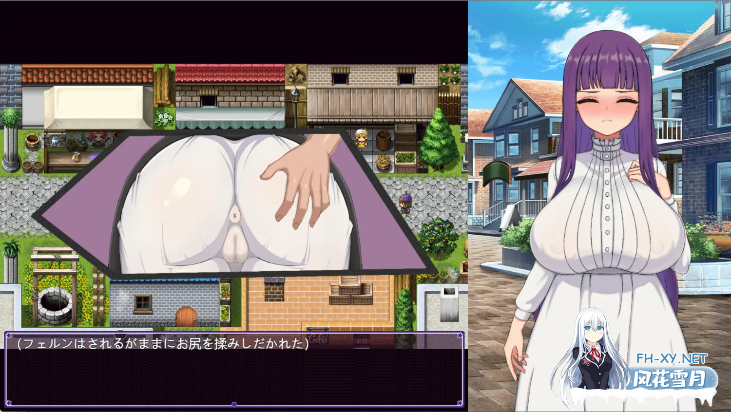 1028387288.png