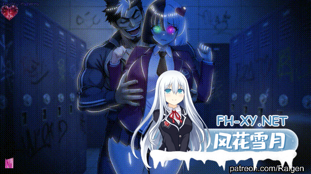 1028387290.png