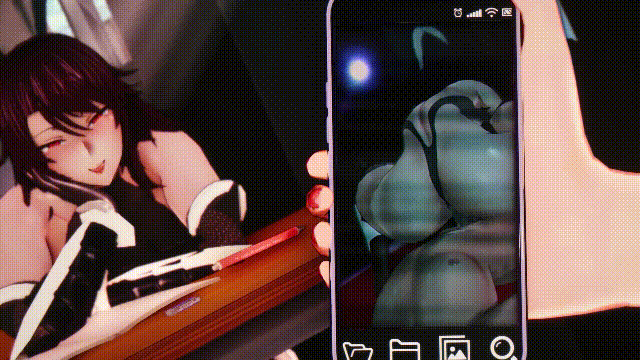 对魔忍NTR 水城不知火 [397M]-13.gif