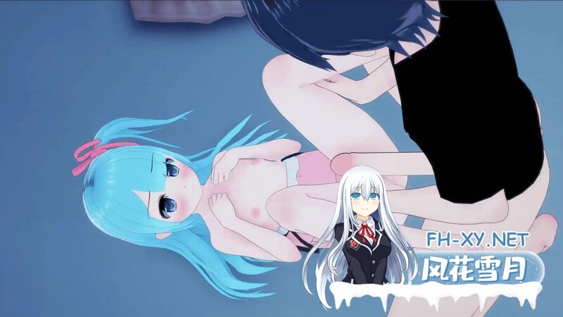 [SLG/动态/3D/更新/步兵]校园故事/学校故事/School Tales[Ver10.1 Public][PC+安卓/4.9G]-5.jpg