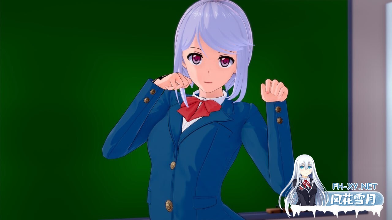 [SLG/动态/3D/汉化/更新]欢乐时光/Joyful Days[Ver0.5.2][PC+安卓/3.1G]-10.jpg