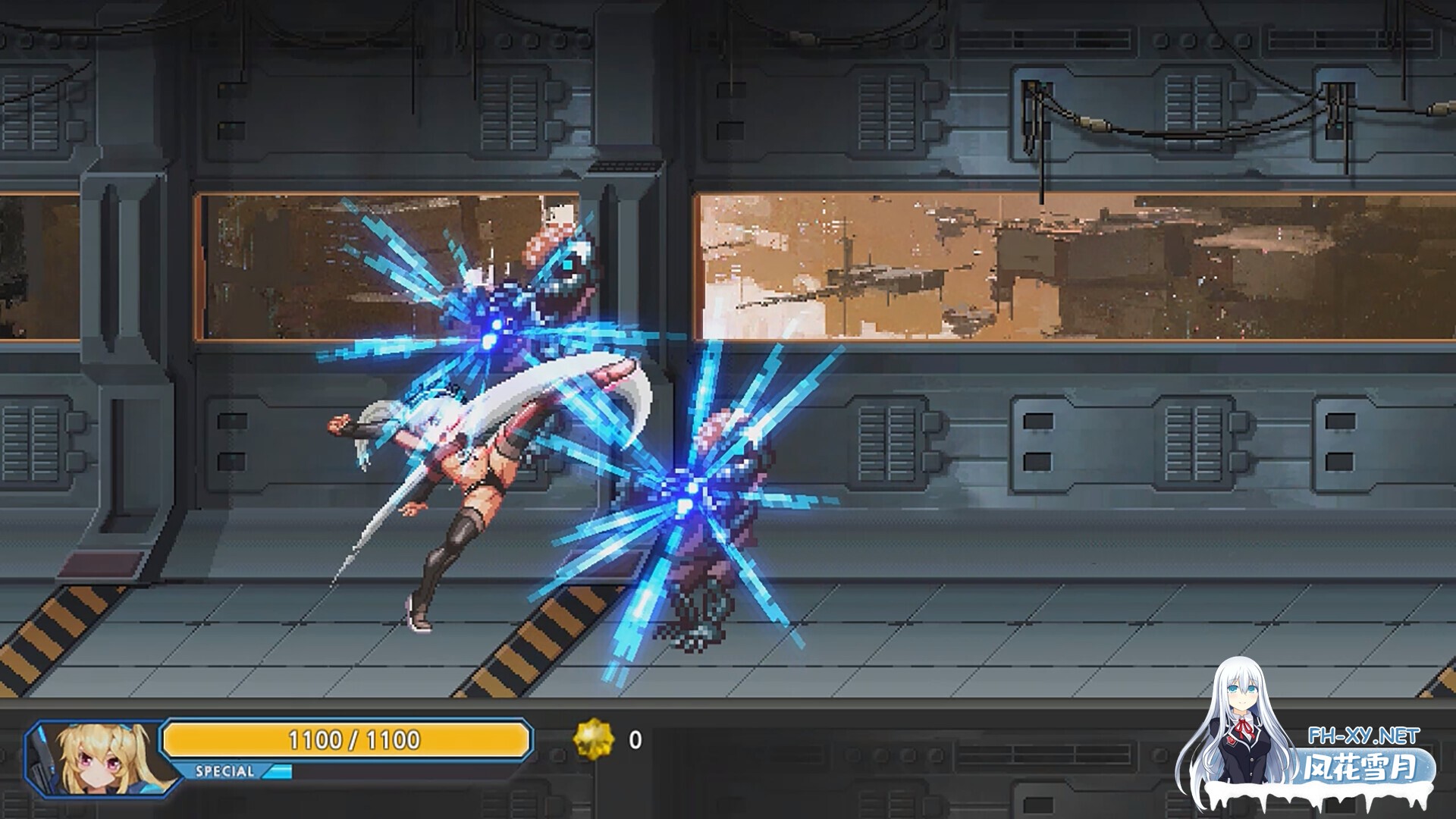 [ACT/更新/STEAM官中/2D]太空萝拉/Space Lora[Ver26.04.19][PC/880M]-5.jpg