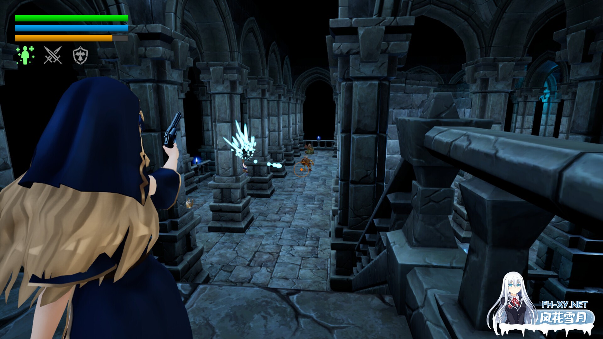 [3D/STEAM官中/自慰]驱魔与迷途修女/Guns and Exorsister[Ver1.1.4s][PC/1.0G]-2.jpg