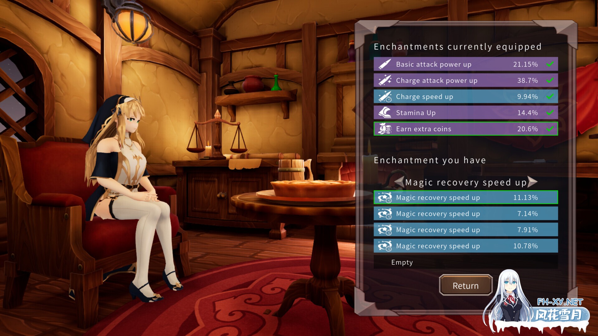 [3D/STEAM官中/自慰]驱魔与迷途修女/Guns and Exorsister[Ver1.1.4s][PC/1.0G]-4.jpg