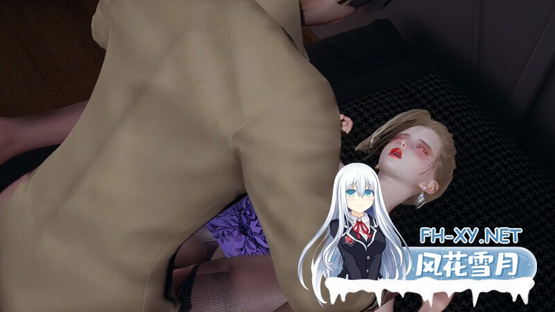 [大型精品RPG/动态/官中/3D/多P/口交/更新/步兵]降临战纪/Befall Saga[Ver1.0.8+作弊+攻略][PC/10.6G]-7.jpg