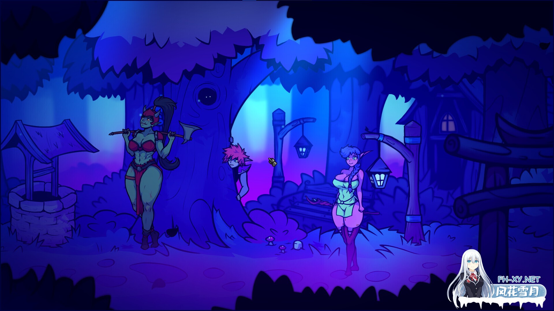 [ACT/更新/官中/步兵/2D/多P]月亮传说/Tales of the Moon[Ver1.02+自带全回想][PC/400M]-6.jpg