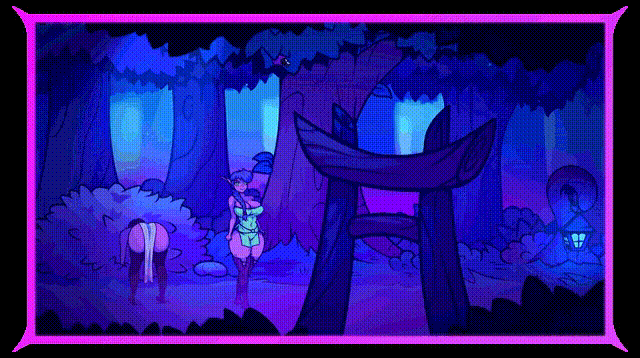 [ACT/更新/官中/步兵/2D/多P]月亮传说/Tales of the Moon[Ver1.02+自带全回想][PC/400M]-9.gif