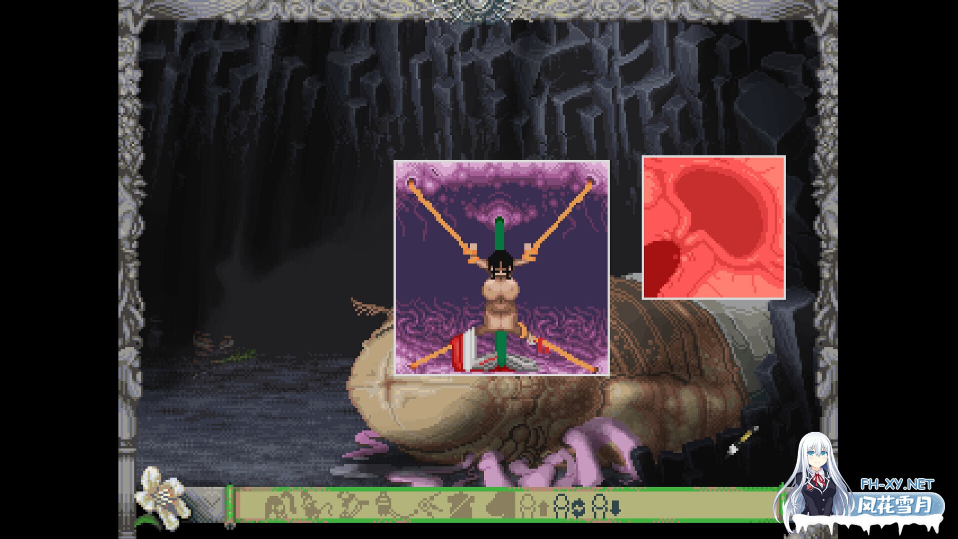 [日系像素SLG/官中/步兵/PC]祭品 Sacrifice v1.0.7 官方中文步兵版[61.2M]-9.jpg