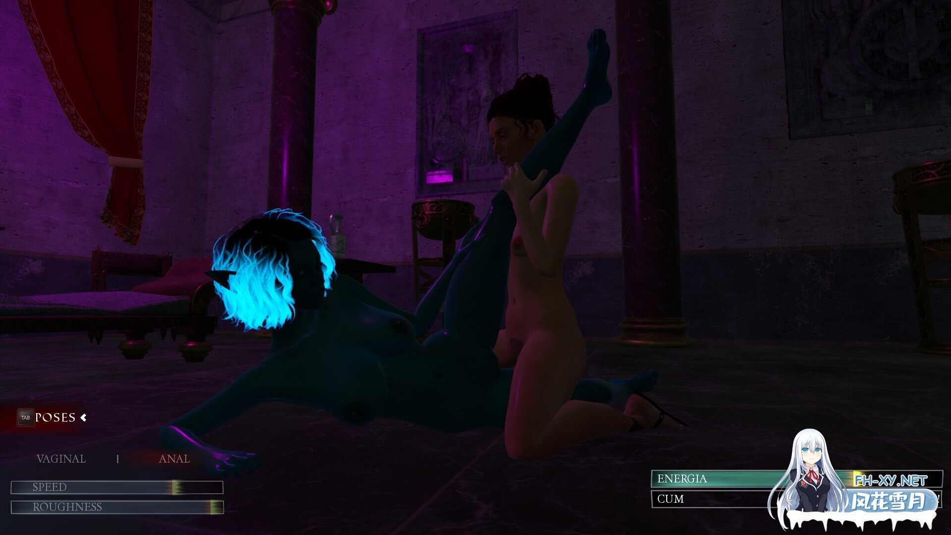 [大型ACT/官中/中世纪/3D/PC]罗马的奴隶 Slaves of Rome v2.8.3 官方中文版[6.18G]-34.jpg