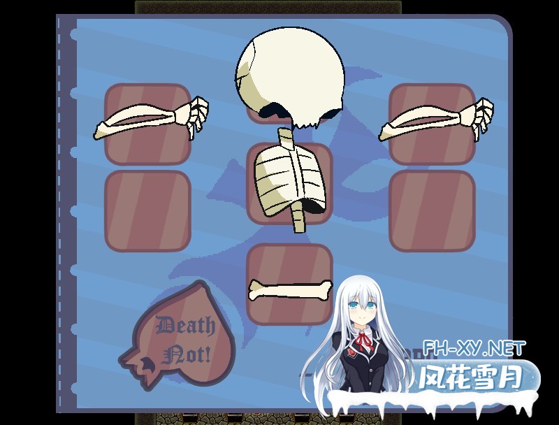 [RPG/像素/动态/STEAM官中/魔物娘/巨乳/口交]公主与征服/Princess & Conquest[Ver0.21.05 +2DLC][PC/1.40G]-15.jpg