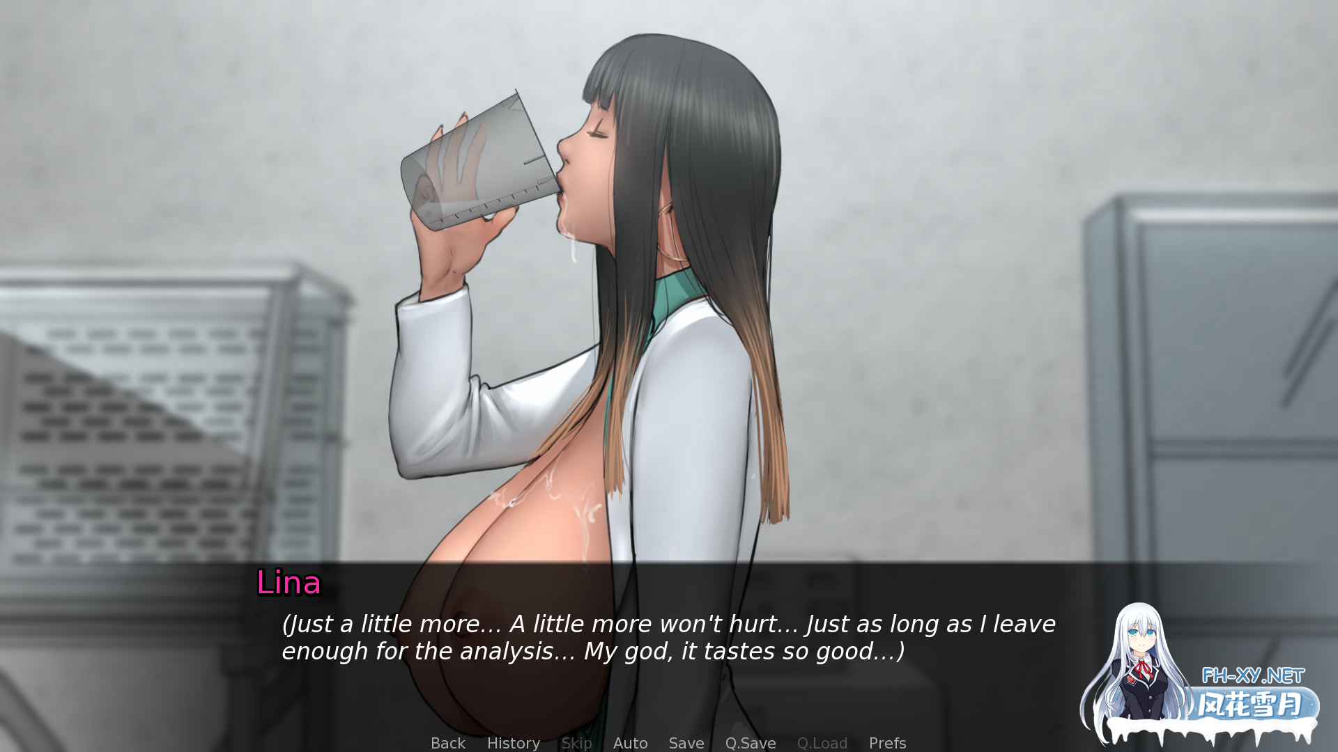 [SLG/官中/2D/更新/动态/巨乳/口交]郊区王子/Prince of Suburbia[Ver1.3.5 P1 – P2 + DLC][PC/5.8G]-9.png