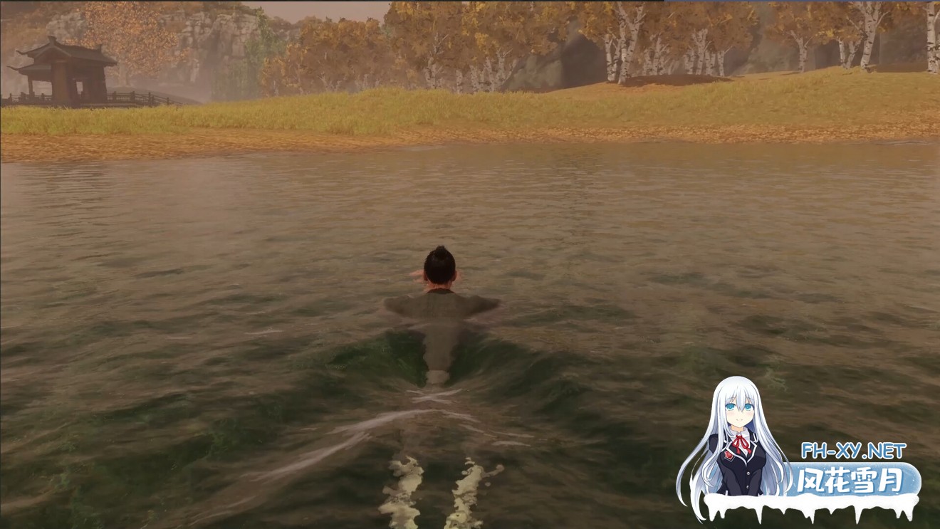 [武侠3D互动/官中/全动态/PC]采花郎 Romantic Escapades v2.1.2 官方中文步兵版+满金币+满物品 初始存档+通关存档[8.27G/CV]-8.jpg