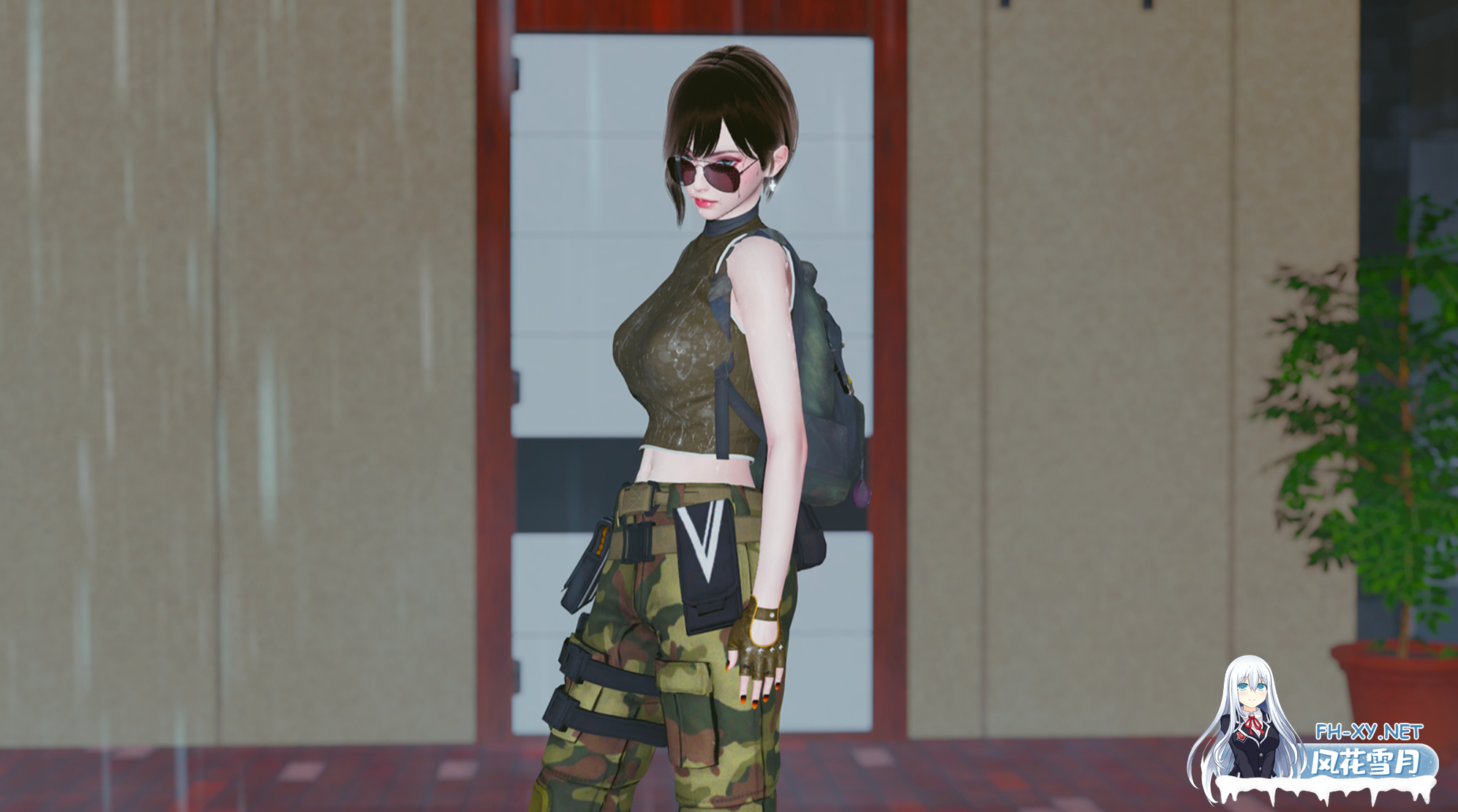 [RPG/AI汉化/官中/步兵/3D/口交]末世之欲/Endtime Desire[Ver0.2][PC/850M]-2.png