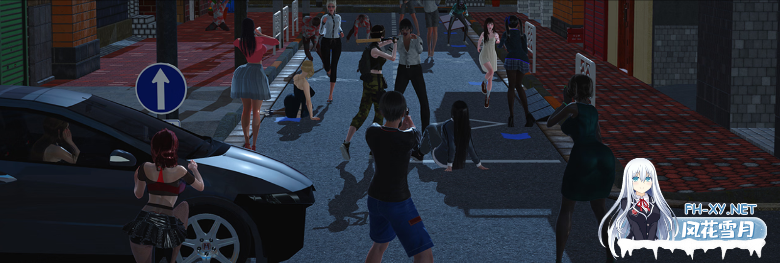 [RPG/AI汉化/官中/步兵/3D/口交]末世之欲/Endtime Desire[Ver0.2][PC/850M]-8.png