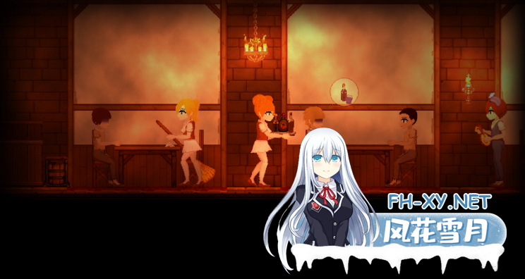 PC[像素SLG模拟养成援~交露出]旅馆冒险 客栈冒险 INNVENTURE v1.0 官方中文版[200M]百度/迅雷/UC-6.png