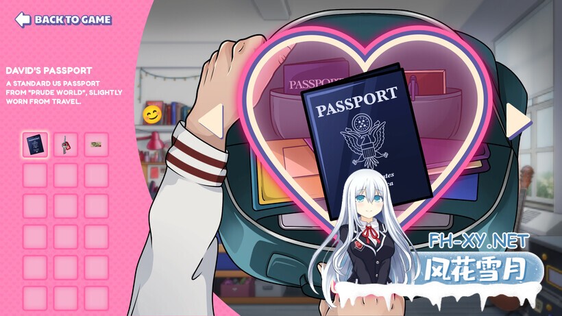 [互动SLG/官中/恋爱模拟/PC]搬家到 Freeuse 世界!移居自由世界 Moving to the Freeuse World! v0.1.1 官方中文版[755M]-7.jpg