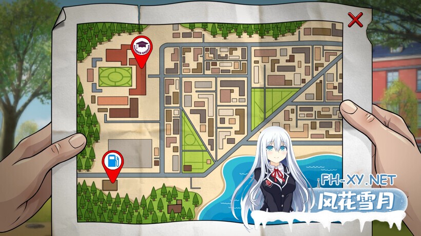 [互动SLG/官中/恋爱模拟/PC]搬家到 Freeuse 世界!移居自由世界 Moving to the Freeuse World! v0.1.1 官方中文版[755M]-6.jpg