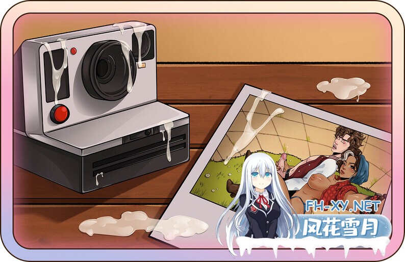 [互动SLG/官中/恋爱模拟/PC]搬家到 Freeuse 世界!移居自由世界 Moving to the Freeuse World! v0.1.1 官方中文版[755M]-9.jpg