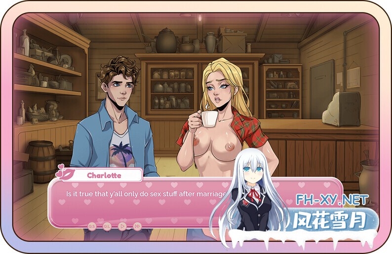 [互动SLG/官中/恋爱模拟/PC]搬家到 Freeuse 世界!移居自由世界 Moving to the Freeuse World! v0.1.1 官方中文版[755M]-11.jpg