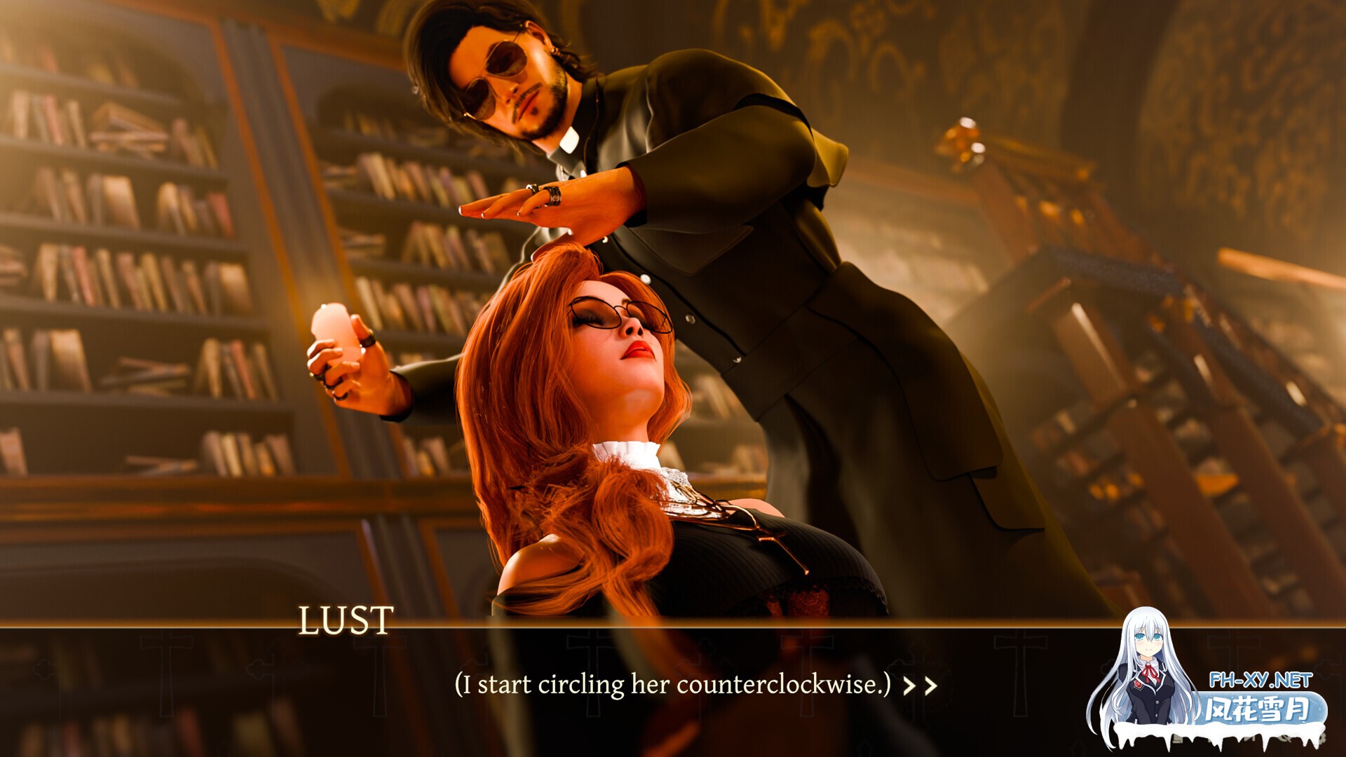 [SLG/STEAM官中/无码/动态/修女]罪恶修女/Sisters in Sin [PC/2.88G]-4.jpg