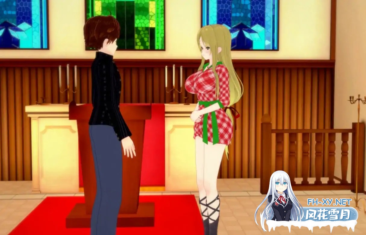 [SLG/AI汉化/3D/更新/巨乳/口交/熟女]见习英雄/MHero in Training [Ver0.12][PC+安卓/2G]-6.jpg