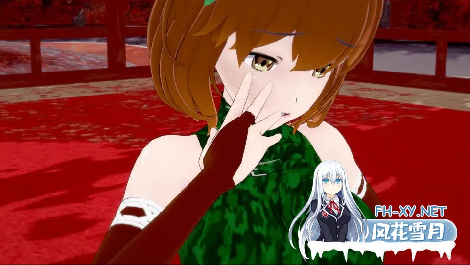 [SLG/AI汉化/3D/更新/巨乳/口交/熟女]见习英雄/MHero in Training [Ver0.12][PC+安卓/2G]-5.jpg