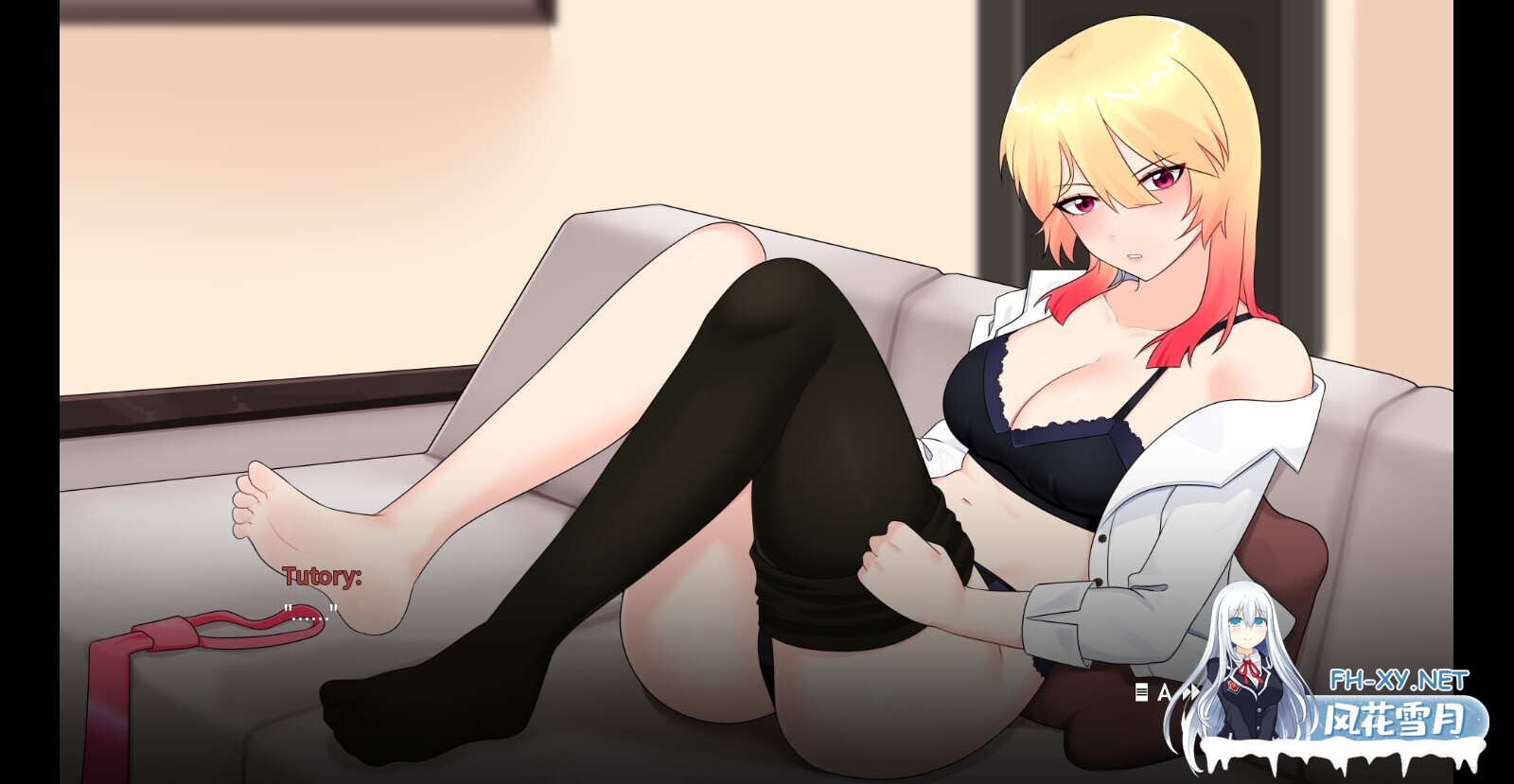 [互动SLG/官中/步兵/PC]底层少女:臣服之路 地下少女:服从之路 UnderGirl: Submission Path v2.0 官方中文步兵版[1.94G/CV]-25.jpg