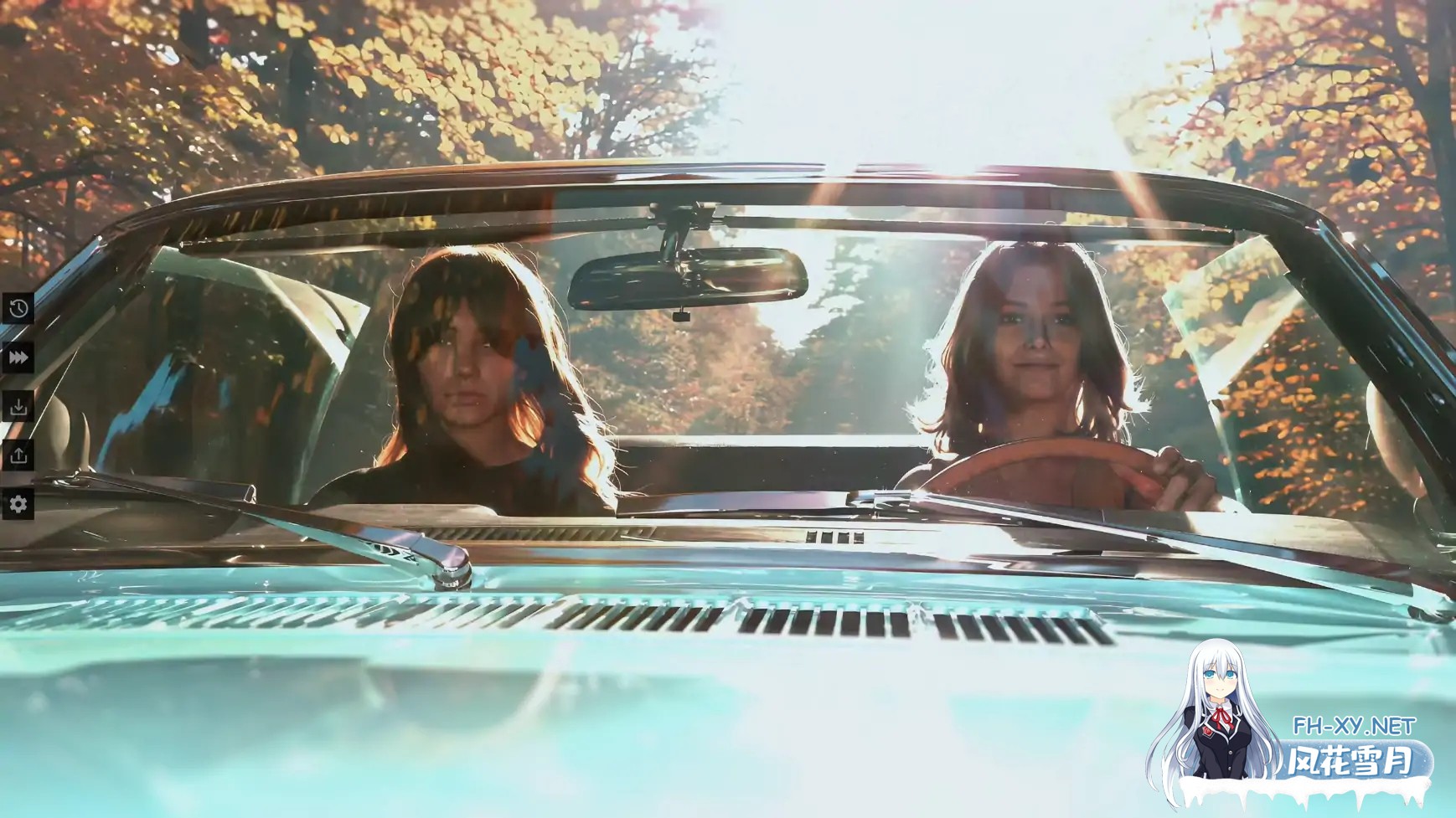 [SLG/AI汉化/熟女/更新]暗黑/Blind [Ver1.1][PC+安卓/1.6G]-5.jpg