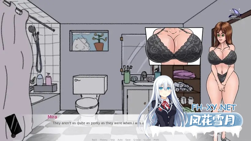 [SLG/AI汉化/2D/动态/更新]满堂欢/A Very Full House[Ver0.38.9][PC+安卓/670M]-2.jpg