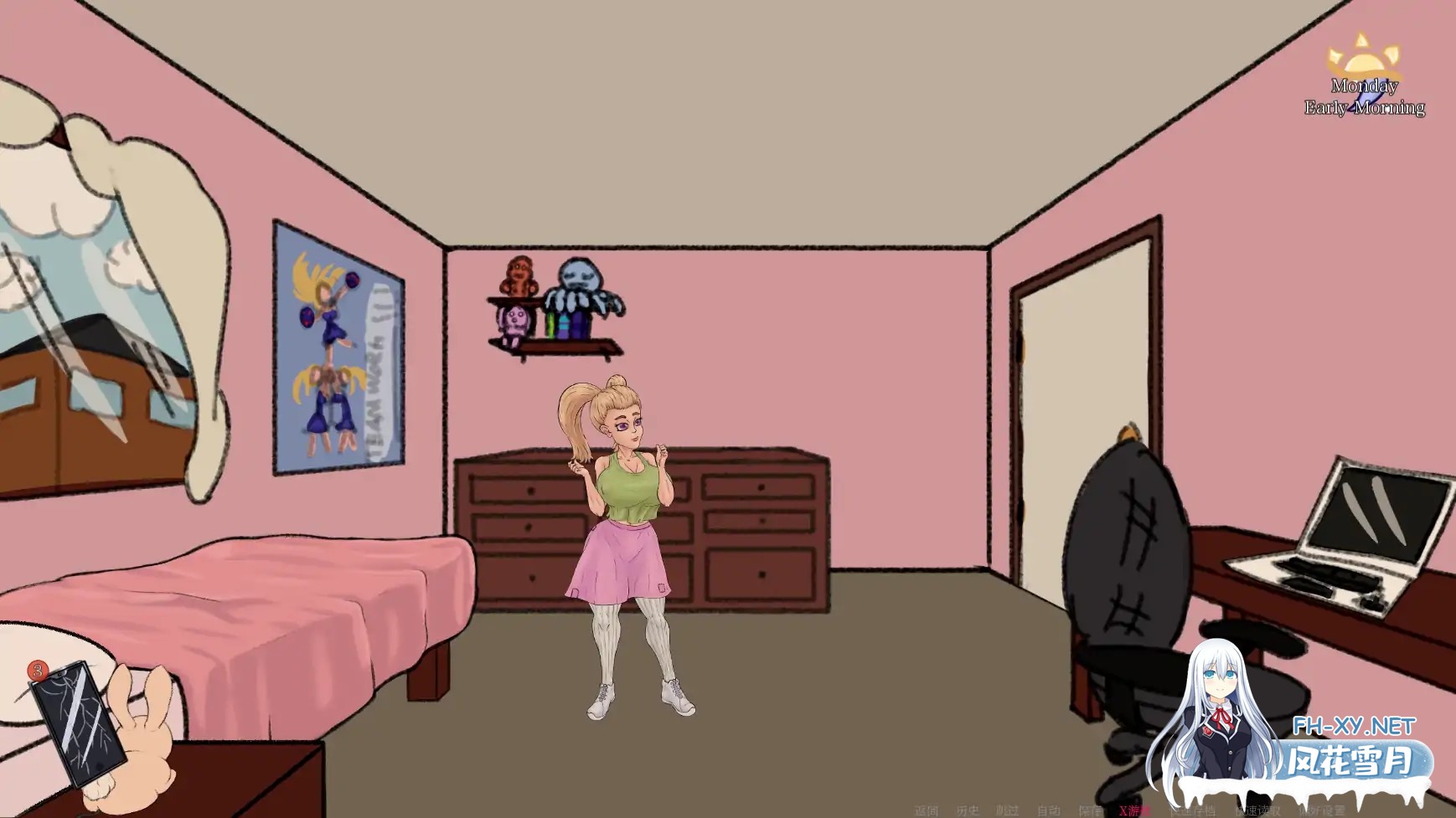 [SLG/AI汉化/2D/动态/更新]满堂欢/A Very Full House[Ver0.38.9][PC+安卓/670M]-9.jpg