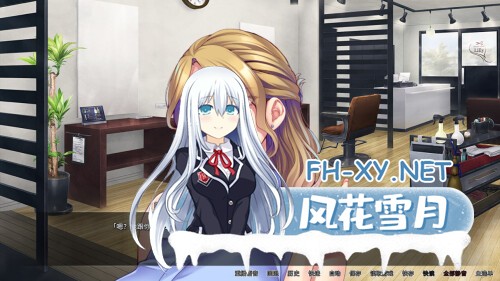 [ADV/PC] 朋友的巨乳妈妈全都属于我！ 友達の巨乳ママは全部オレのモノ！友母寝取り孕ませハーレム 官方中文版 [1.52G]-1.jpg