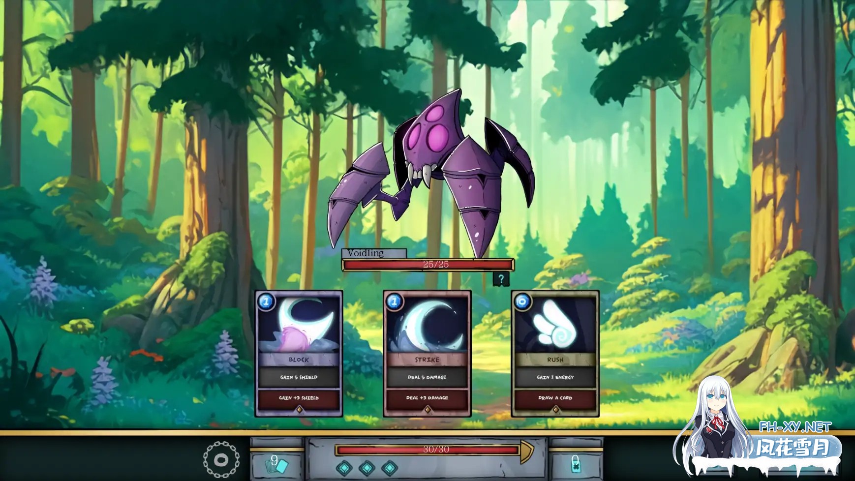 [SLG/AI汉化/2D/动态/更新]符文之地欲望/Lust in Runeterra[Ver0.1.5a][PC+安卓/1G]-7.jpg