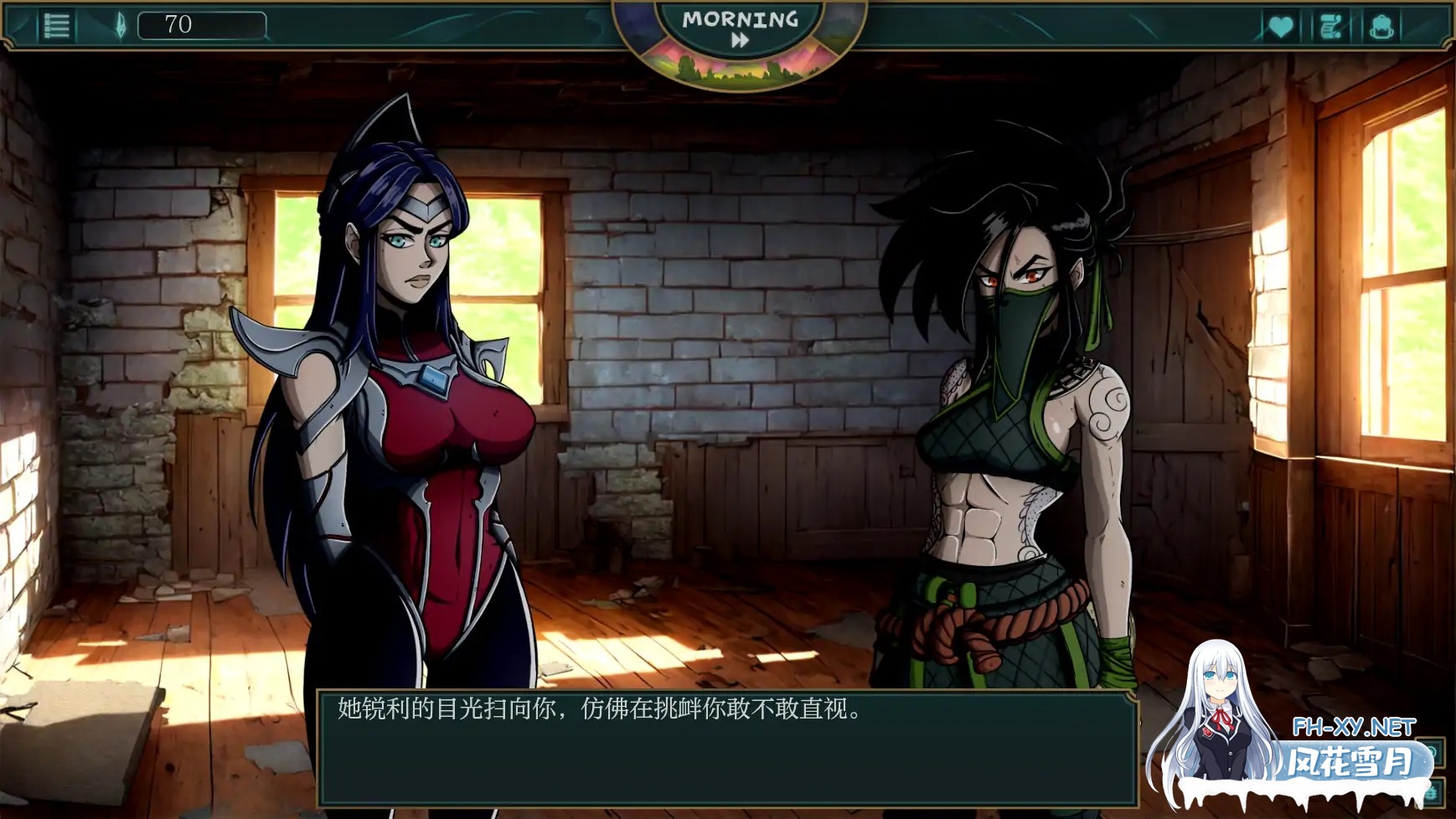 [SLG/AI汉化/2D/动态/更新]符文之地欲望/Lust in Runeterra[Ver0.1.5a][PC+安卓/1G]-8.jpg