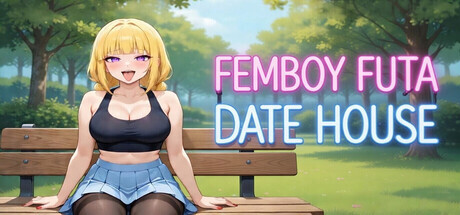 [SLG/STEAM官中/AI作画/足交/步兵]FEMBOY FUTA DATE HOUSE[PC/0.44G]-10.jpg