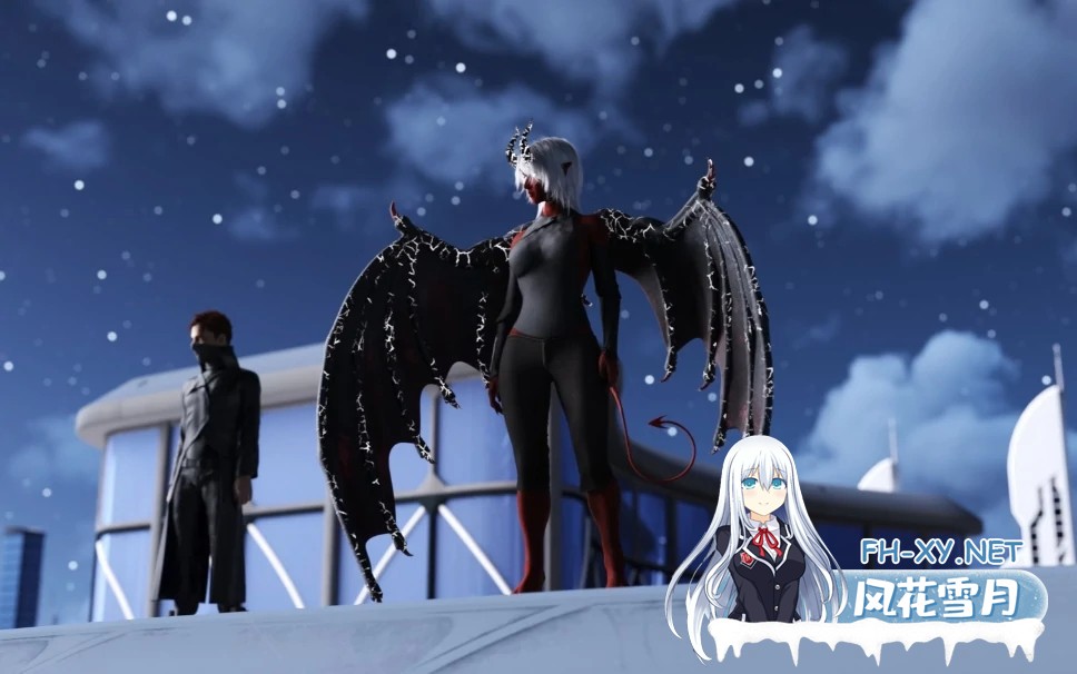 [SLG/AI汉化/口交/更新]激情计划/Projekt: Passion [S3 Ver0.17+图库解锁] [PC+安卓/5.5G]-5.jpg