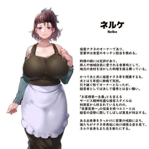 [PC][经营SLG/官中/更新/2D]旅馆想要钱 宿かせぎ V0.85 官方中文版 [164MB]-4.jpg