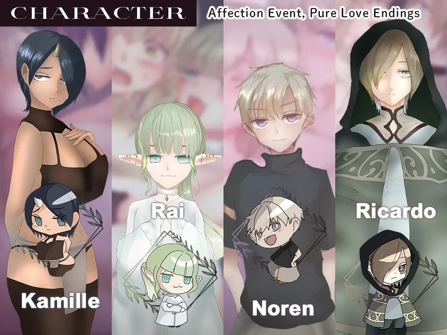 [PC][新作RPG/官中/无码/2D]蔚蓝纪事-落第骑士淫姦录/シアン・レコード -落第騎士の姦淫録- 官中步兵版+全CG回想 [1.00GB]-5.jpg