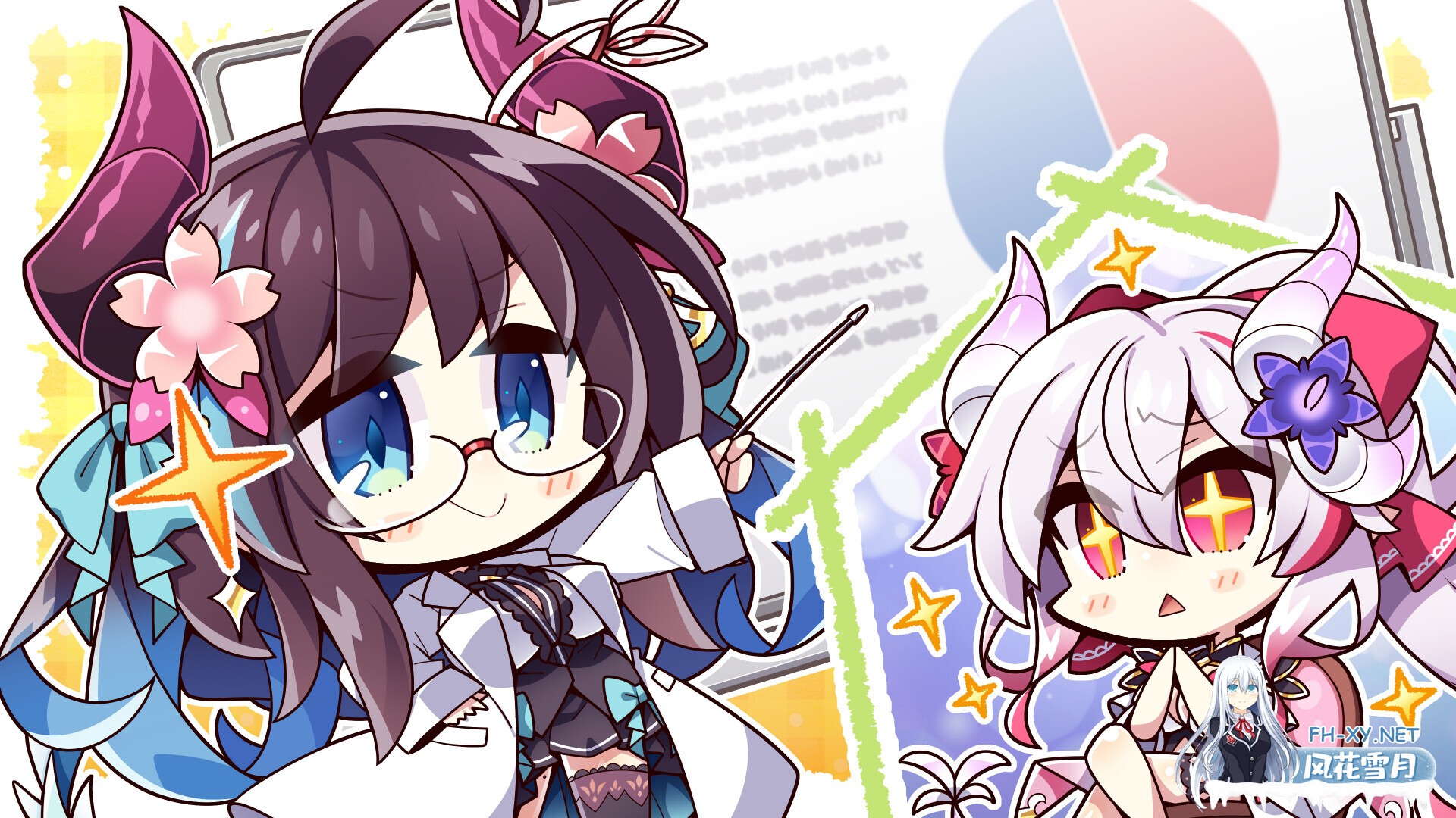 [ADV/多P/STEAM官中/萝莉/巨乳/动态][VJ01004471/Cuteuphoria]欢迎来到龙娘咖啡厅/ドラ・コンカフェ/Welcome to Cafe Lumière! ~A Dragon Girl Concept Cafe~[PC/3.30G]-5.jpg