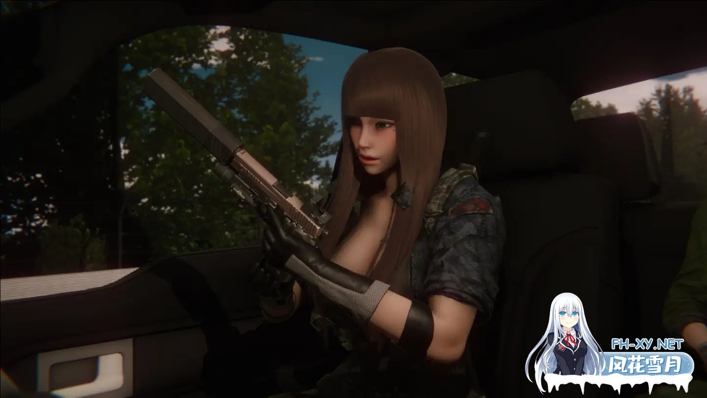 [亚洲SLG精品/汉化/后宫/PC+安卓]星域奇航 第二章 - v0.4.5 第一部分 Astreon Ch.2 v0.4.5 Part 1 AI汉化版[7.05G]-22.jpg